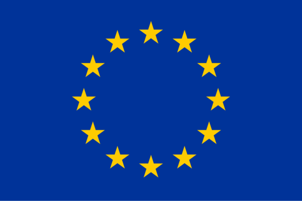 1280px-Flag_of_Europe.svg