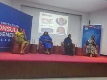 $700bn U.S. AI investment plan spurs Nigeria’s leapfrogging ambitions