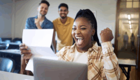 5 fully funded scholarships you should apply for in 2026