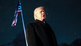 6c5339b0-03ba-11f1-b7e1-afb6d0884c18