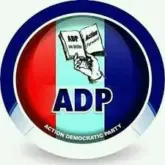 ADP