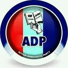 ADP
