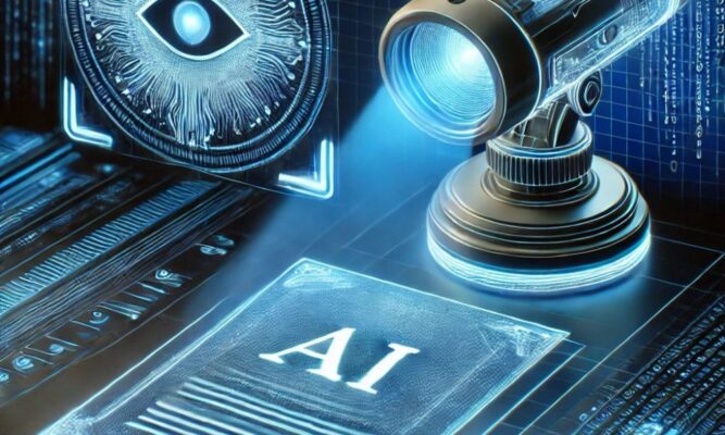 AI 1