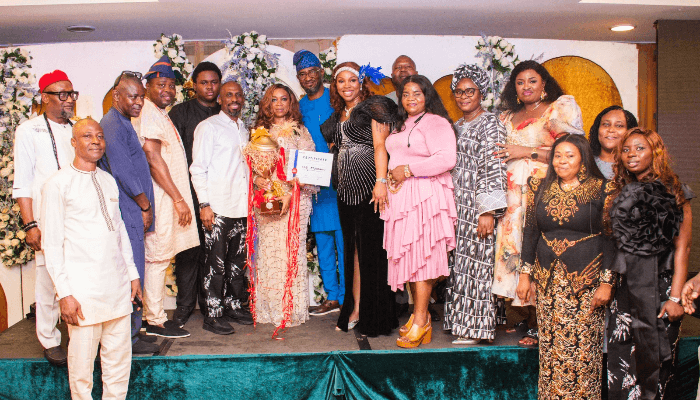 Discipline, governance key in new insurance landscape – AIICO CEO