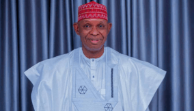 Yusuf seeks strong grassroots support for APC digital membership drive