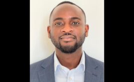 Abiodun