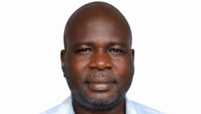 Strategic Debrief: Nigeria’s Expanding Threat Map