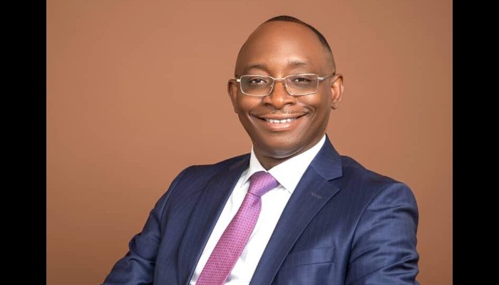 Nigeria moves to mainstream women, youth and persons with disabilities in public procurement