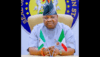 Adeleke urges citizens to defend voting rights, declares confidence in re-election