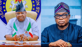 Osun governorship: Issues that will shape campaigns