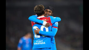 Ademola-Lookman-Atletico-debut (1) (1)