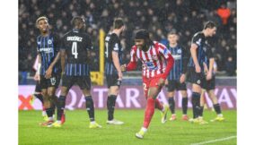 AdemolaLookmanatletico