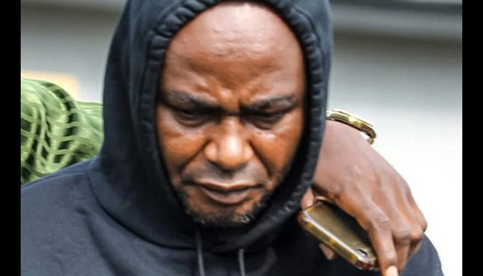 Adeniyi Mobolaji Kayode (1)