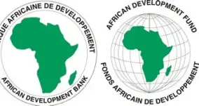 AfDB