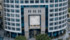 Afreximbank lands investment-grade rating from S&P