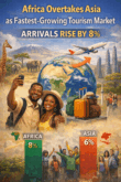 Africa and Tourism
