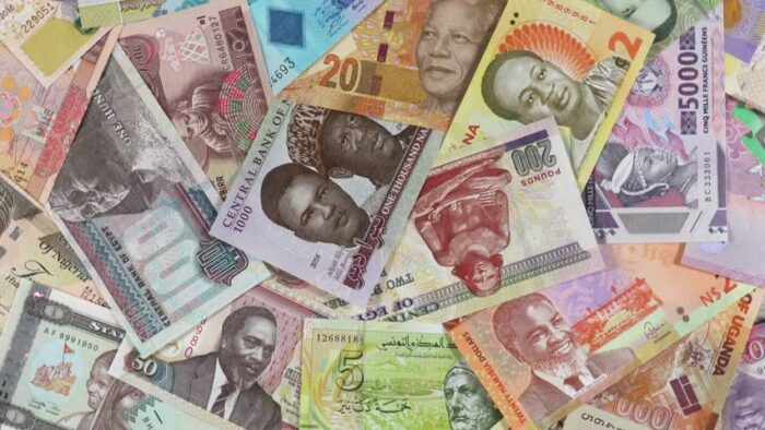 African-Currencies-iT