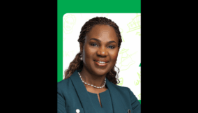 AfriGO taps PalmPay network to scale nationwide reach