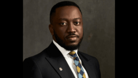 Banks can grow revenue through digital and risk pricing — Akin Adegoke