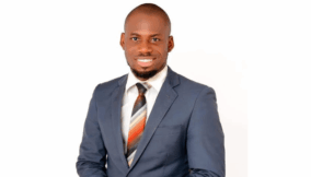 Why Nigeria’s SMEs do not need more loans but fair credit – Oluwapelumi