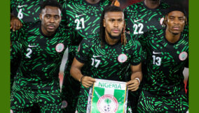 Alex-Iwobi-Super-Eagles
