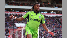 Alex-Iwobi=Fulham (1)