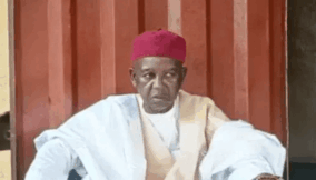 Insecurity: Northern leaders pledge support for peace in South-East, South-South