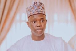 Ali-Bello