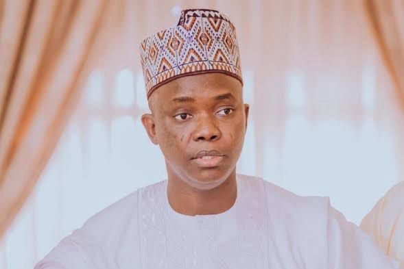 Ali-Bello