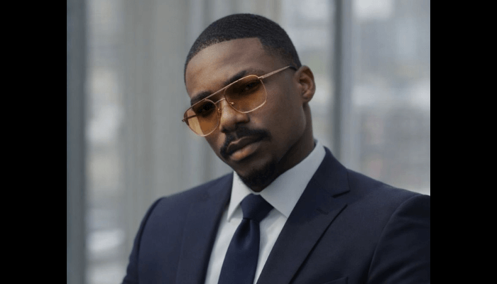 How Alvin Leonard turned passion for creative arts into a thriving business