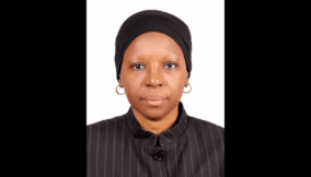 Nigeria Revenue Service grew income by 30% to N28.3trn in 2025