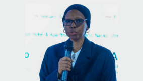 NRS aims for 44% revenue growth, sets N40.7 trn target for 2026
