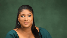 Better to marry right than early – Anee Ichaa