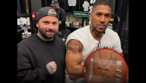 Anthony-Joshua-tattoo (1)