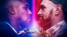 AnthonyJoshua-TysonFury