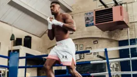 AnthonyJoshua-boxing-shorts (1)