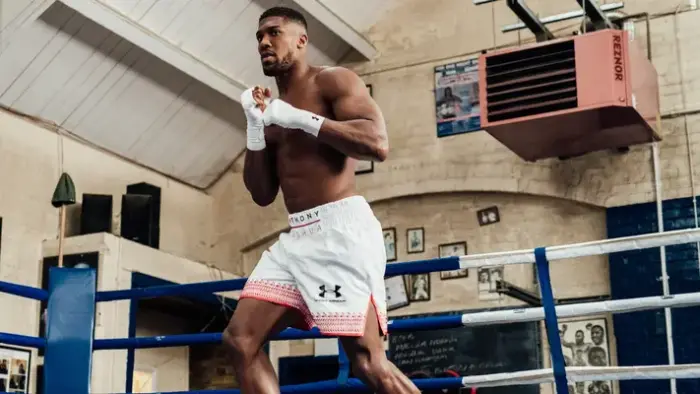 AnthonyJoshua-boxing-shorts (1)