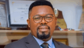 When you improve a woman’s health literacy, you improve generational outcomes – Salifu