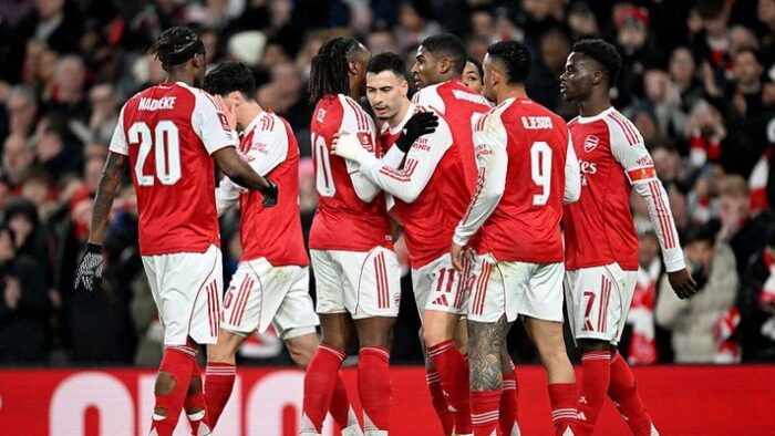 Arsenal-players (9)
