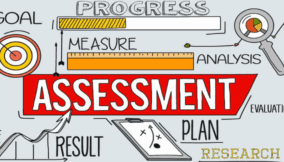 Risk is not the threat – How poor assessment leaves organisations exposed