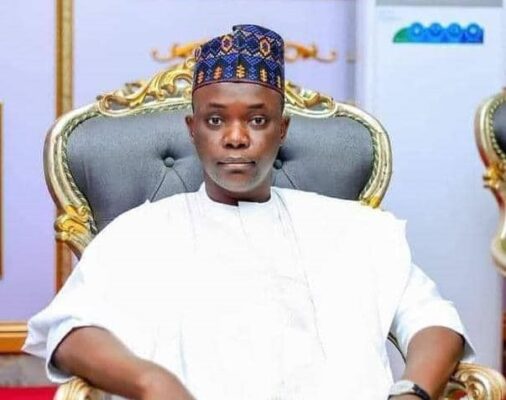 Atimpo-Ali-Bello-1