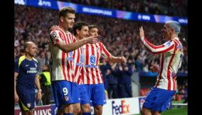 AtleticoMadrid (1)