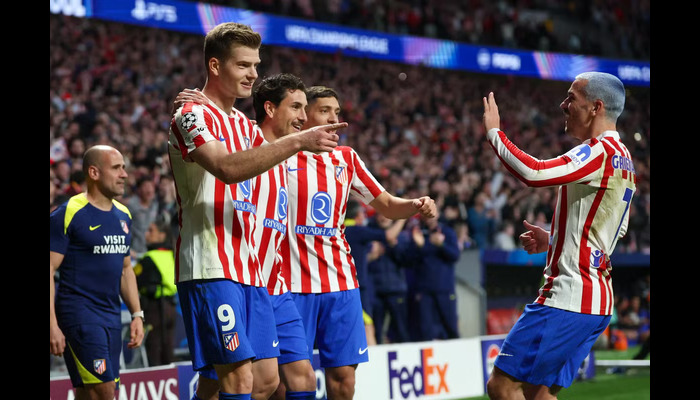 AtleticoMadrid (1)