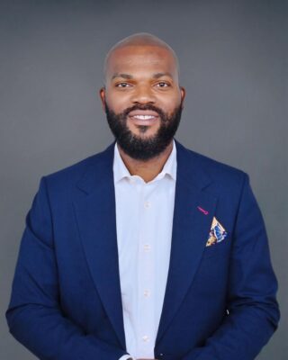 Police, court clear Austin Ugochukwu Albert of $667,000 fraud allegations