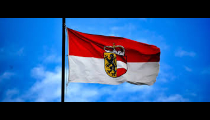 Austria PhD students receive stipend of over N140 million annually; The Netherlands follows