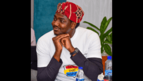 Unsafe Food, Uncertain Markets: Nigeria’s hidden export risk
