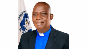 Plateau killings brutal assault on Christians – ECWA president