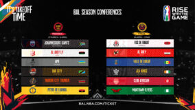 BAL-Team-Conference (1)