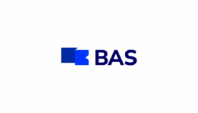 BAS Capital Announces Acquisition of DOT Microinsurance Limited