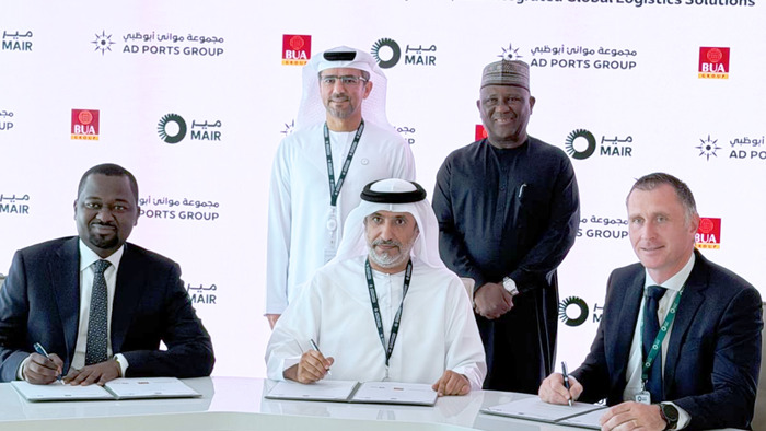 BUA-Group-MAIR-Group-and-AD-Ports-Group (2)